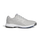 TRAXION LITE MAX SL | Adidas Men Shoes | Golf Shoes