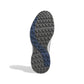 TRAXION LITE MAX SL | Adidas Men Shoes | Golf Shoes