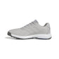 TRAXION LITE MAX SL | Adidas Men Shoes | Golf Shoes