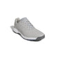 TRAXION LITE MAX SL | Adidas Men Shoes | Golf Shoes