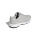 TRAXION LITE MAX SL | Adidas Men Shoes | Golf Shoes