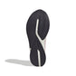 Women-DURAMO SL W | Adidas Women Shoes | Running Shoes