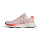 Women-DURAMO SL W | Adidas Women Shoes | Running Shoes