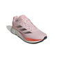 Women-DURAMO SL W | Adidas Women Shoes | Running Shoes