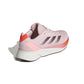 Women-DURAMO SL W | Adidas Women Shoes | Running Shoes