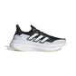 Men-ULTRABOOST 5 | Adidas Men Shoes | Running Shoes