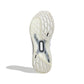 Men-ULTRABOOST 5 | Adidas Men Shoes | Running Shoes