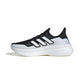 Men-ULTRABOOST 5 | Adidas Men Shoes | Running Shoes