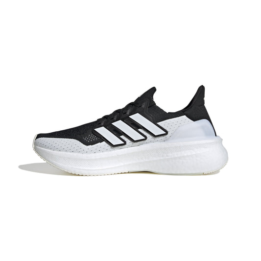 Men-ULTRABOOST 5 | Adidas Men Shoes | Running Shoes