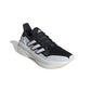 Men-ULTRABOOST 5 | Adidas Men Shoes | Running Shoes