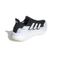 Men-ULTRABOOST 5 | Adidas Men Shoes | Running Shoes