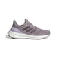 Women-PUREBOOST 23 W | Adidas Women Shoes | Running Shoes