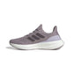 Women-PUREBOOST 23 W | Adidas Women Shoes | Running Shoes