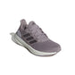 Women-PUREBOOST 23 W | Adidas Women Shoes | Running Shoes