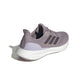 Women-PUREBOOST 23 W | Adidas Women Shoes | Running Shoes