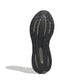 Men-RUNFALCON 3.0 | Adidas Men Shoes | Running Shoes