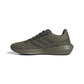 Men-RUNFALCON 3.0 | Adidas Men Shoes | Running Shoes