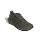 Men-RUNFALCON 3.0 | Adidas Men Shoes | Running Shoes