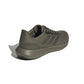 Men-RUNFALCON 3.0 | Adidas Men Shoes | Running Shoes