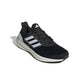 Men-PUREBOOST 23 | Adidas Men Shoes | Running Shoes