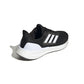 Men-PUREBOOST 23 | Adidas Men Shoes | Running Shoes