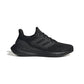 PUREBOOST 23 W | Adidas Women Shoes | Running Shoes