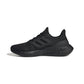 PUREBOOST 23 W | Adidas Women Shoes | Running Shoes
