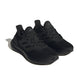 PUREBOOST 23 W | Adidas Women Shoes | Running Shoes