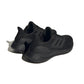 PUREBOOST 23 W | Adidas Women Shoes | Running Shoes
