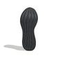 RESPONSE W | Adidas Women Shoes | Running Shoes