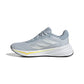 RESPONSE W | Adidas Women Shoes | Running Shoes