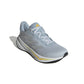 RESPONSE W | Adidas Women Shoes | Running Shoes