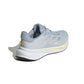 RESPONSE W | Adidas Women Shoes | Running Shoes