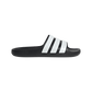 ADILETTE FLOW | Nike Men Slide | Sandals & Slides & Thongs