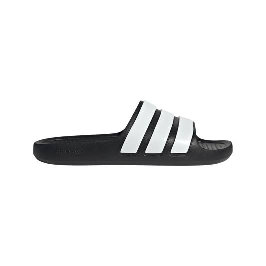 ADILETTE FLOW | Nike Men Slide | Sandals & Slides & Thongs