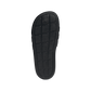 ADILETTE FLOW | Nike Men Slide | Sandals & Slides & Thongs