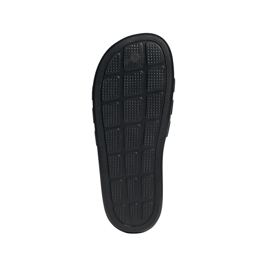 ADILETTE FLOW | Nike Men Slide | Sandals & Slides & Thongs