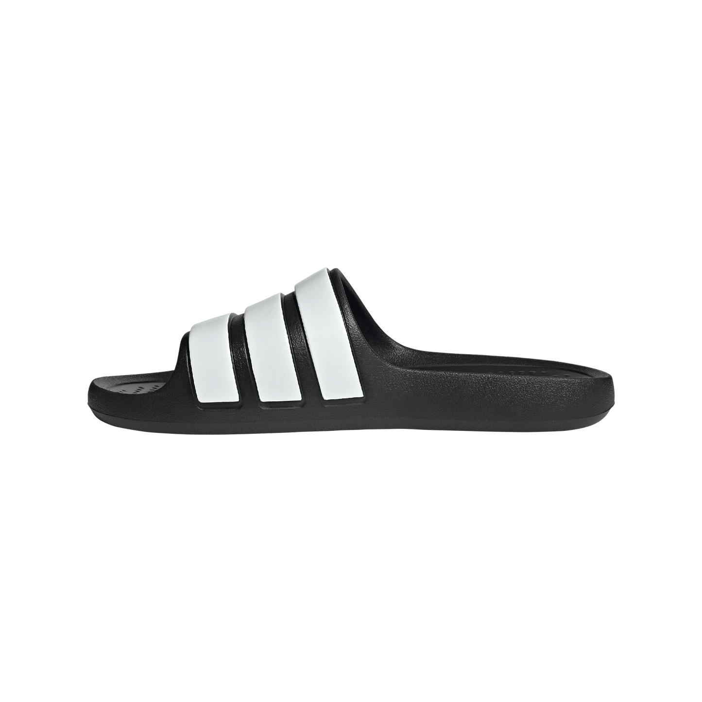 ADILETTE FLOW | Nike Men Slide | Sandals & Slides & Thongs