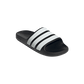 ADILETTE FLOW | Nike Men Slide | Sandals & Slides & Thongs