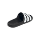 ADILETTE FLOW | Nike Men Slide | Sandals & Slides & Thongs