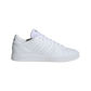 ADVANTAGE BASE 2.0 | Adidas Men Shoes | Lifestyle Shoes