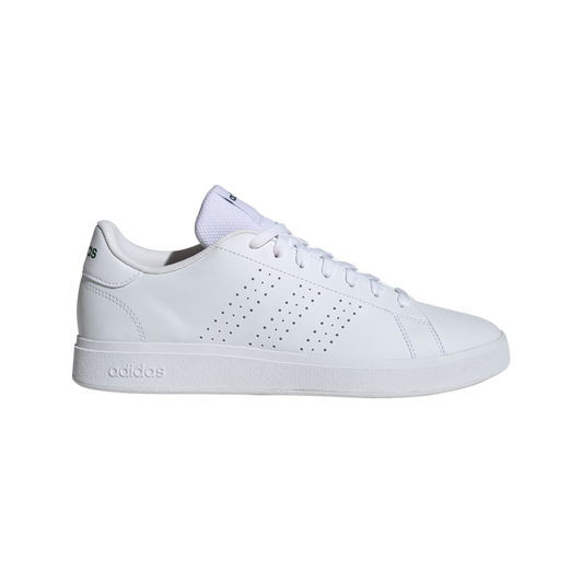 ADVANTAGE BASE 2.0 | Adidas Men Shoes | Lifestyle Shoes