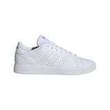 ADVANTAGE BASE 2.0 | Adidas Men Shoes | Lifestyle Shoes