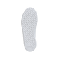 ADVANTAGE BASE 2.0 | Adidas Men Shoes | Lifestyle Shoes