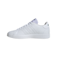 ADVANTAGE BASE 2.0 | Adidas Men Shoes | Lifestyle Shoes