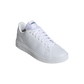 ADVANTAGE BASE 2.0 | Adidas Men Shoes | Lifestyle Shoes
