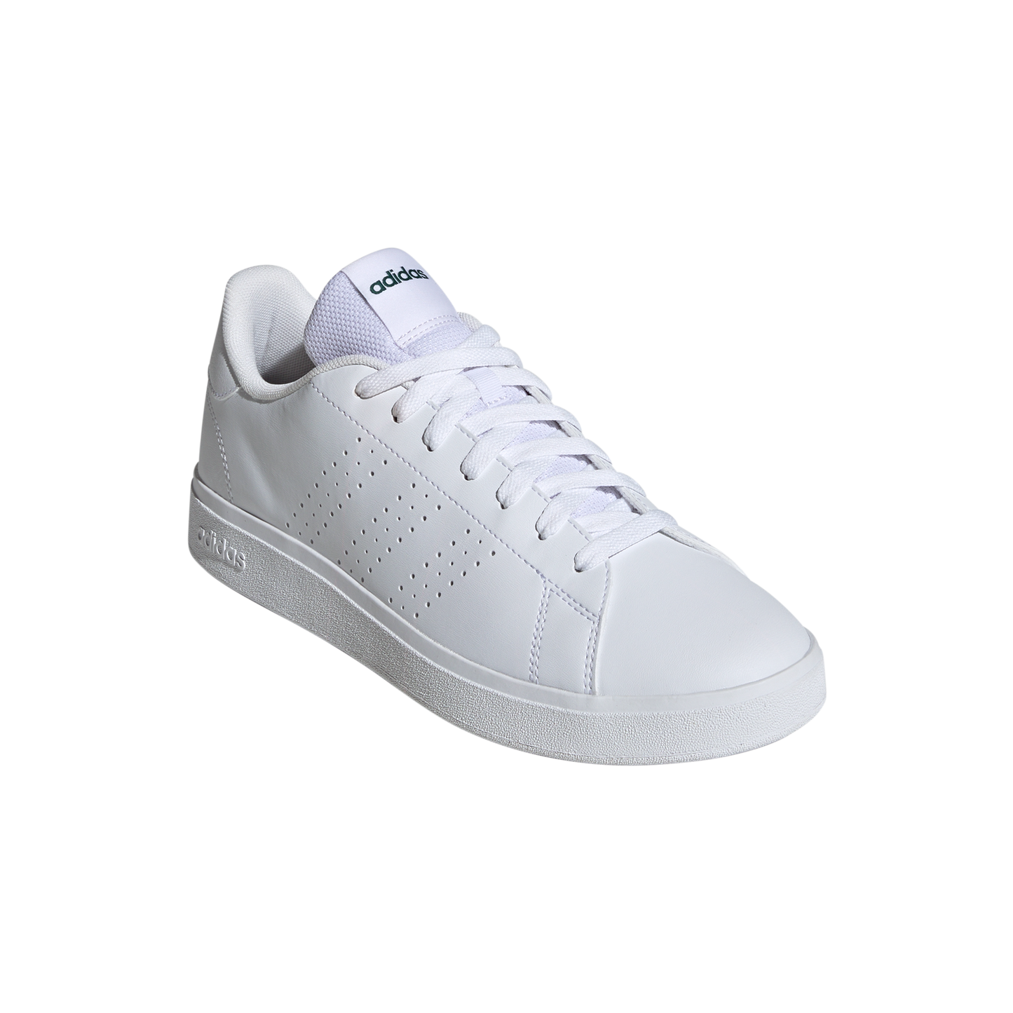 ADVANTAGE BASE 2.0 | Adidas Men Shoes | Lifestyle Shoes