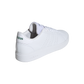 ADVANTAGE BASE 2.0 | Adidas Men Shoes | Lifestyle Shoes