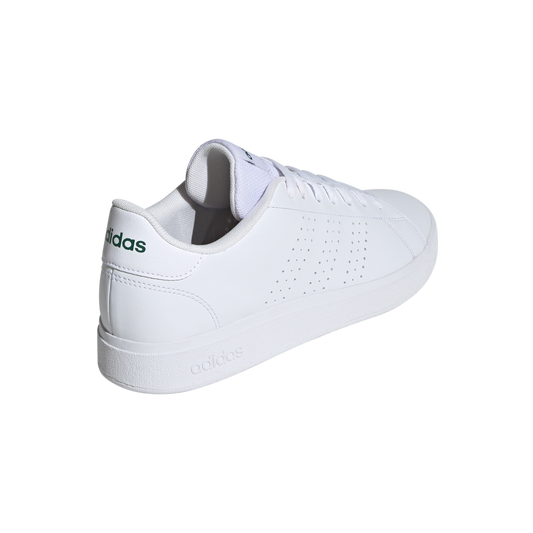 ADVANTAGE BASE 2.0 | Adidas Men Shoes | Lifestyle Shoes