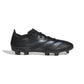 Men-PREDATOR LEAGUE FG | Adidas Men Shoes | Football & Soccer